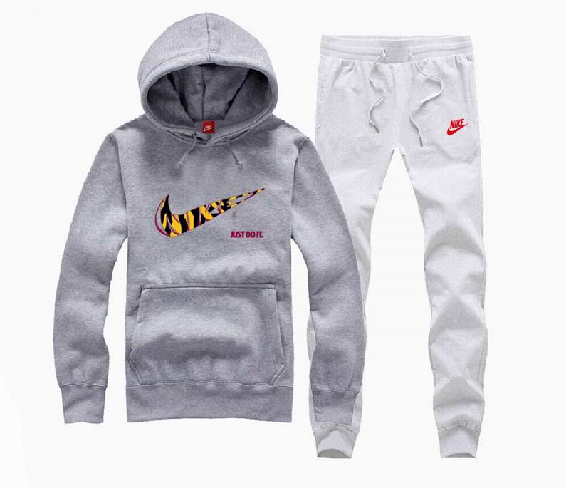 men nike sport suits-760